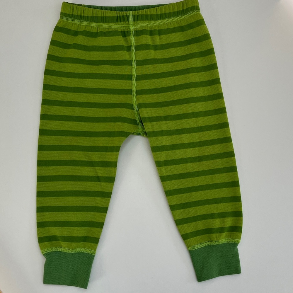 Patagonia Base Layer Set - Picture 7 of 7